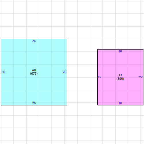 Building 2 Layout