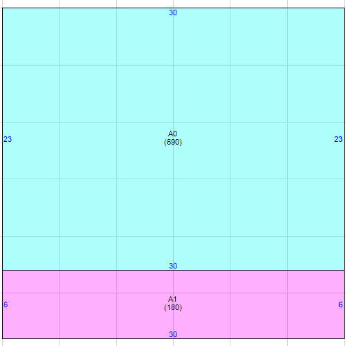 Building 2 Layout