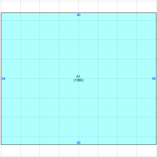Building 2 Layout