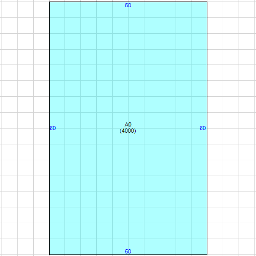 Building 2 Layout