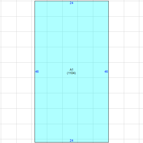 Building 2 Layout