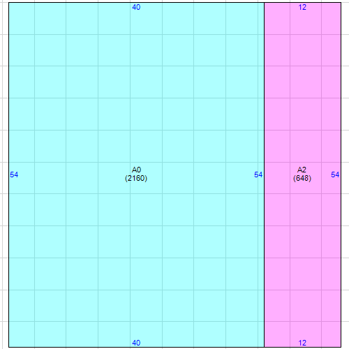 Building 2 Layout