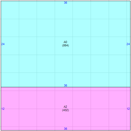 Building 2 Layout