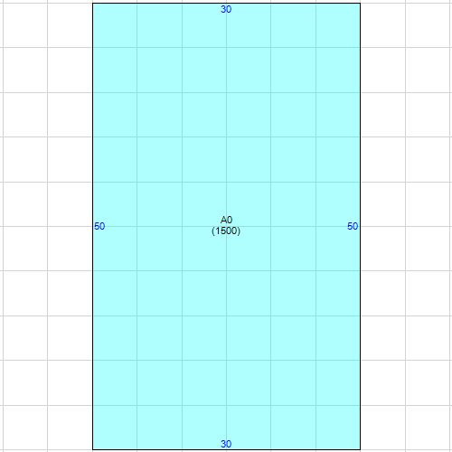 Building 2 Layout