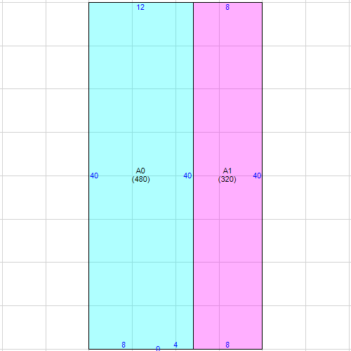 Building 2 Layout