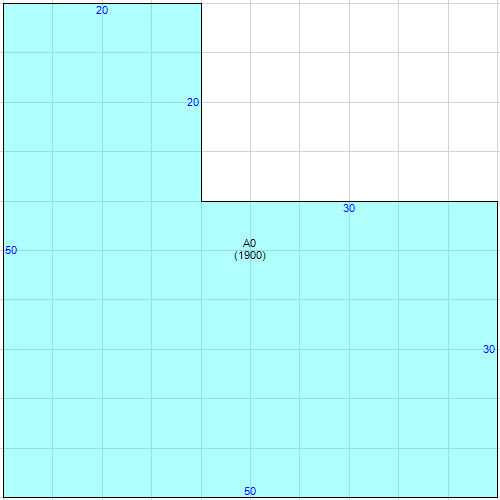 Building 2 Layout