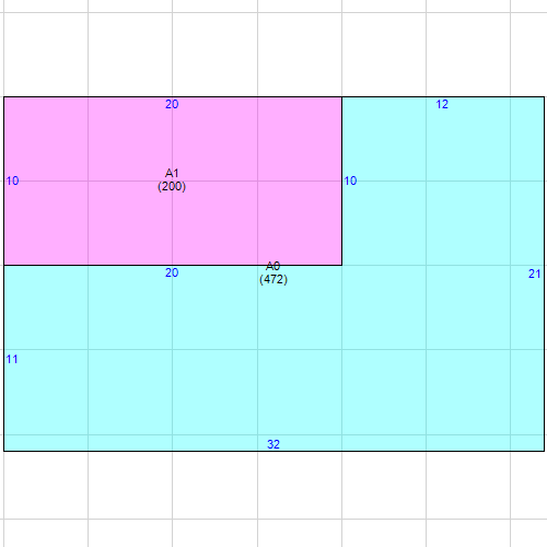 Building 2 Layout
