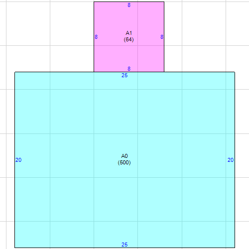 Building 2 Layout