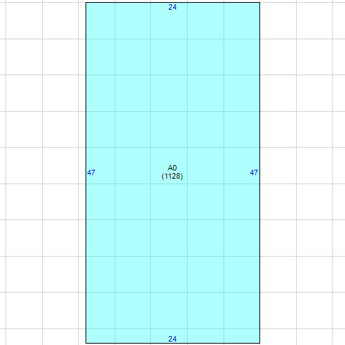 Building 2 Layout