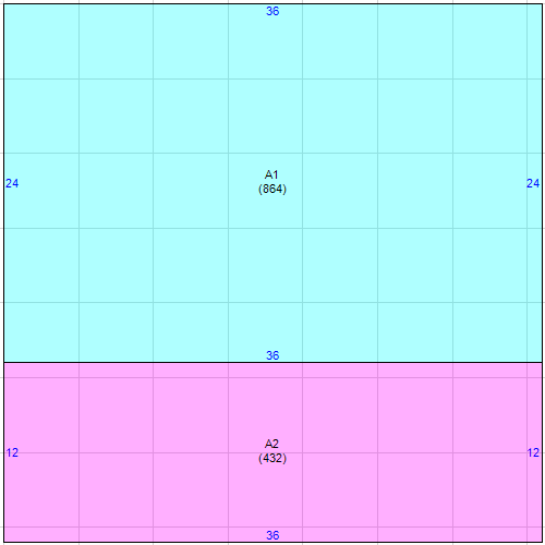 Building 2 Layout
