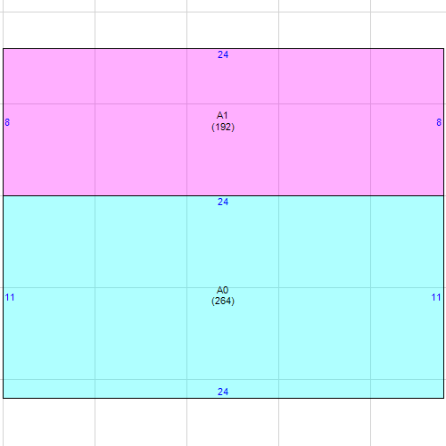 Building 2 Layout