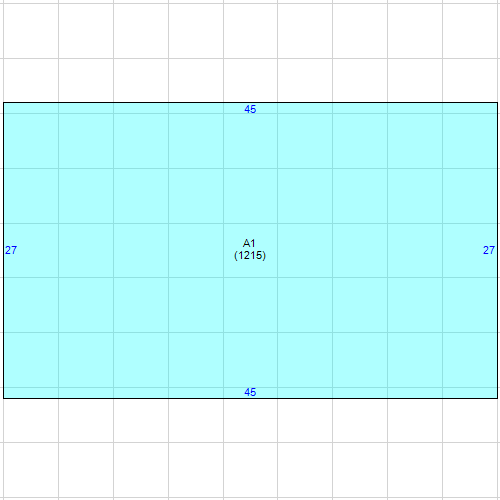 Building 2 Layout