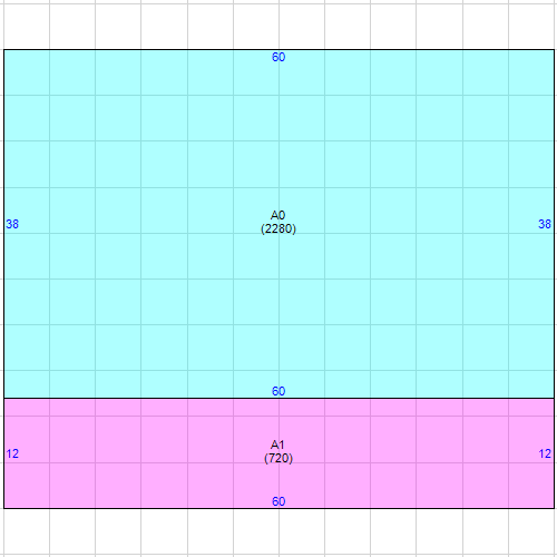 Building 2 Layout