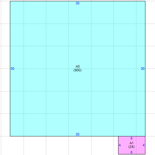 Building 2 Layout
