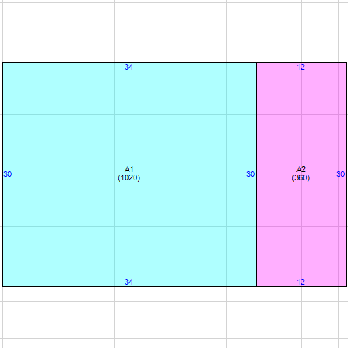 Building 2 Layout
