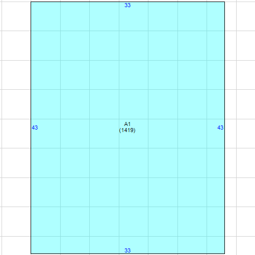 Building 2 Layout