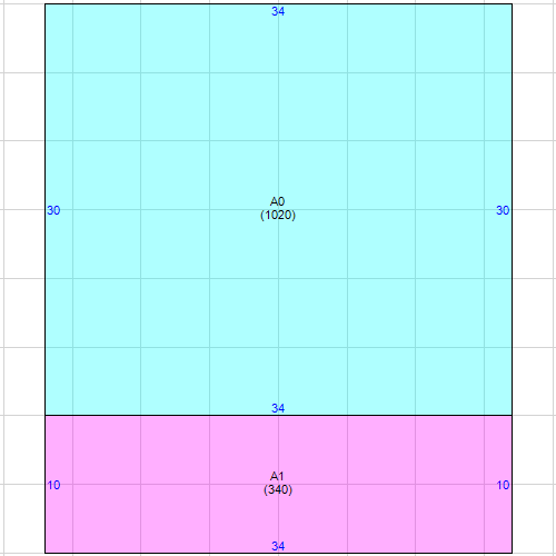 Building 2 Layout