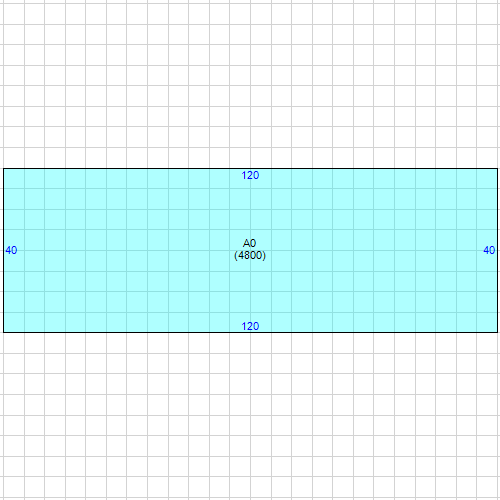 Building 2 Layout