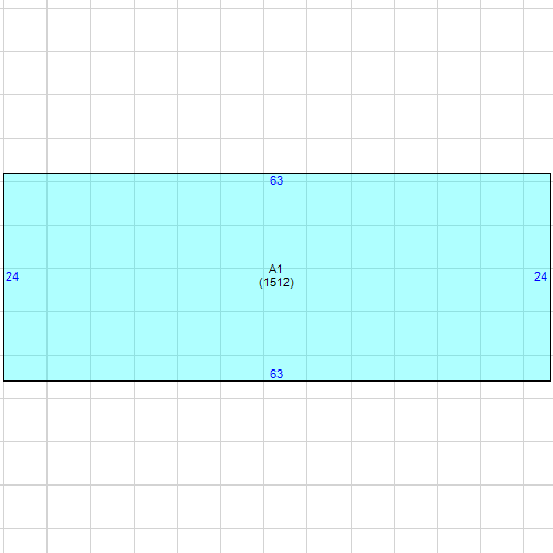 Building 2 Layout