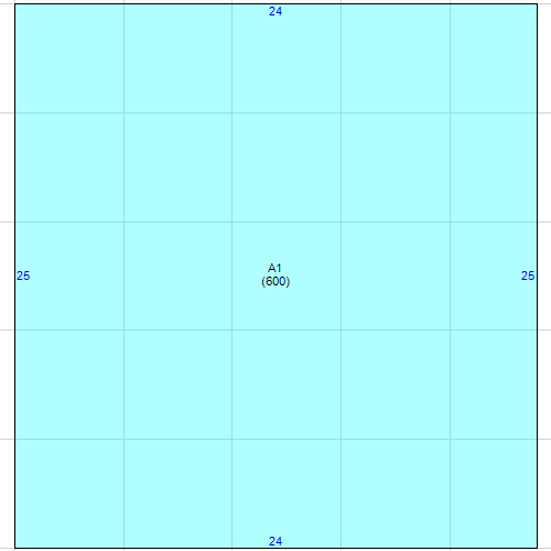 Building 2 Layout