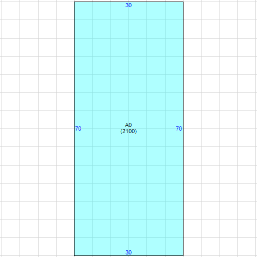 Building 2 Layout