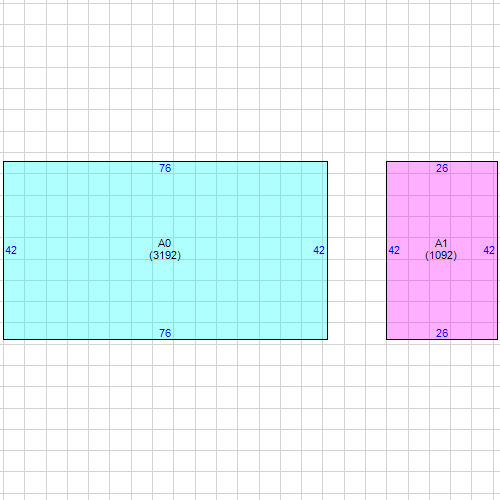 Building 2 Layout