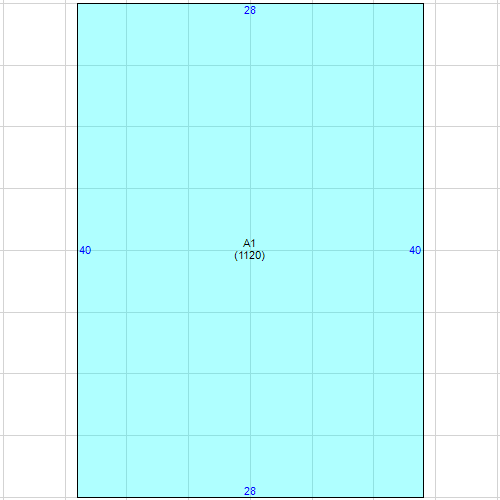Building 2 Layout