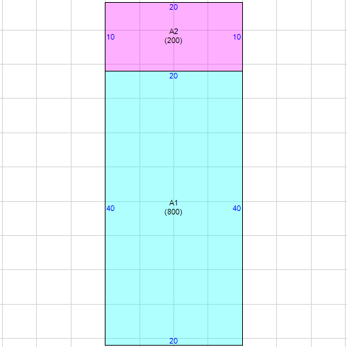 Building 2 Layout
