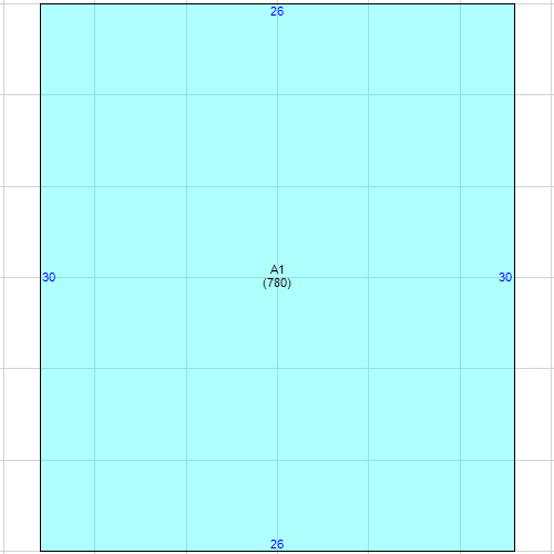 Building 2 Layout