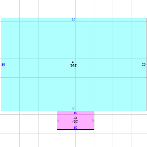 Building 2 Layout