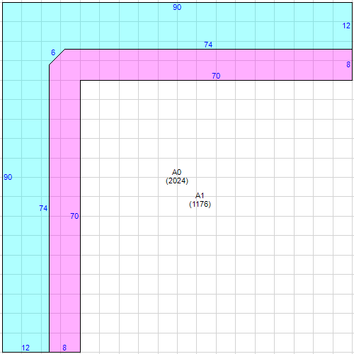 Building 2 Layout