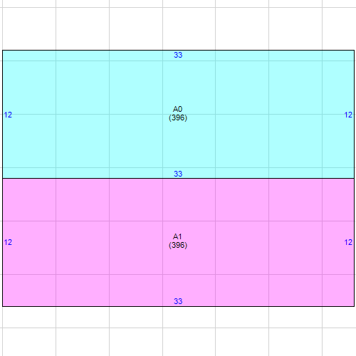 Building 2 Layout