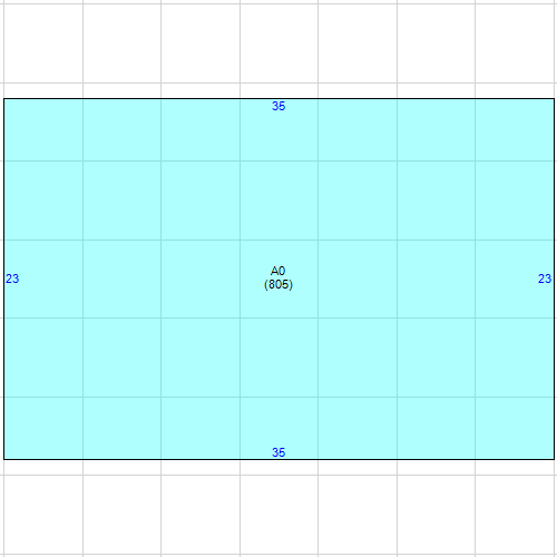 Building 2 Layout