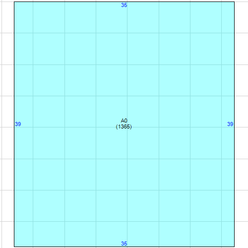 Building 2 Layout