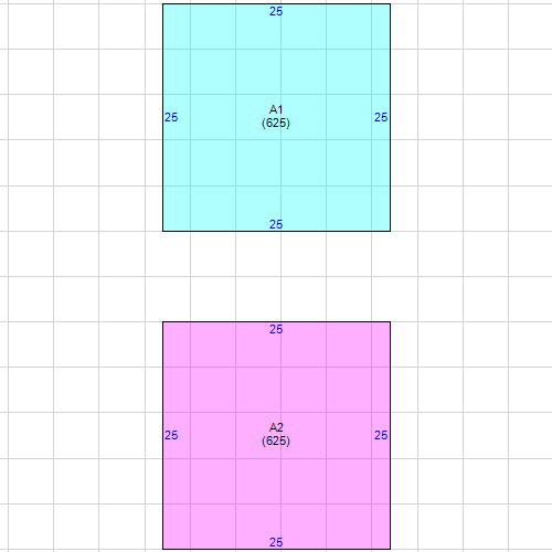 Building 2 Layout