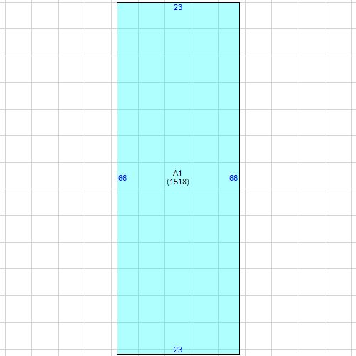 Building 2 Layout