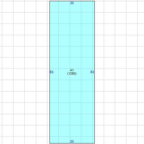 Building 2 Layout