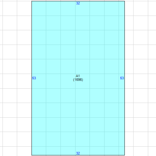 Building 2 Layout