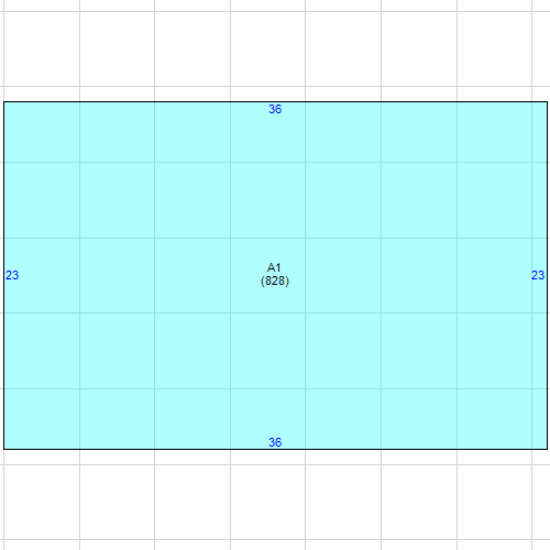 Building 2 Layout