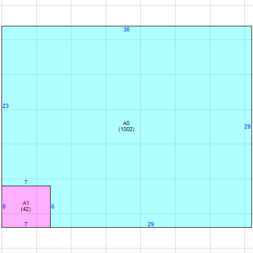 Building 2 Layout