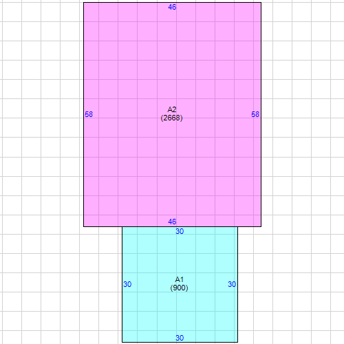 Building 2 Layout