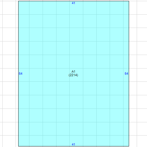 Building 2 Layout