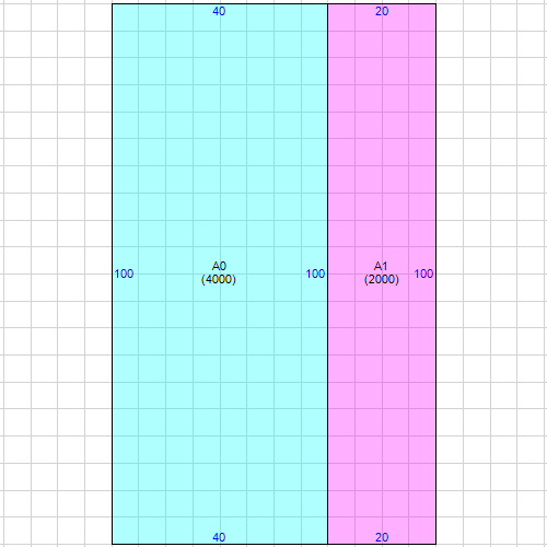 Building 2 Layout