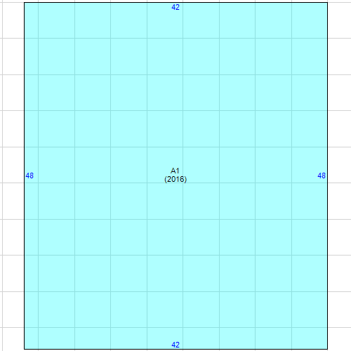 Building 2 Layout
