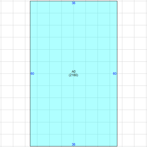 Building 2 Layout
