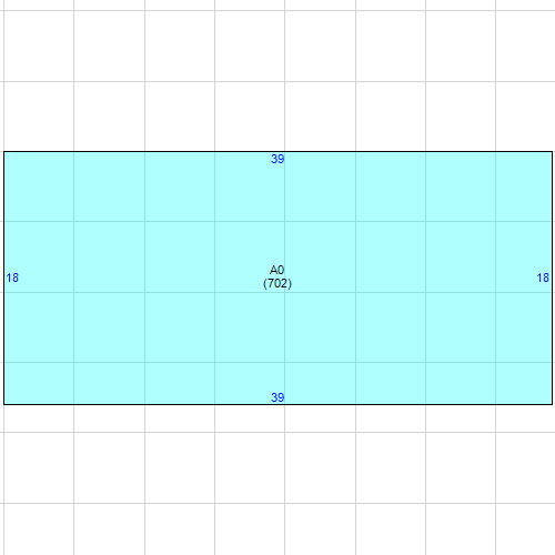 Building 2 Layout