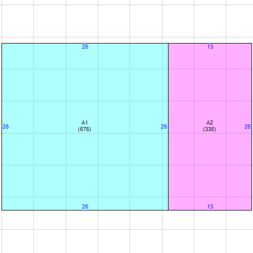 Building 2 Layout