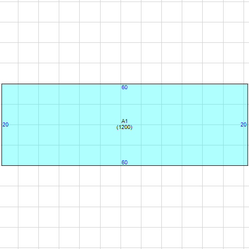 Building 2 Layout