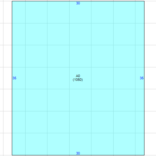 Building 2 Layout