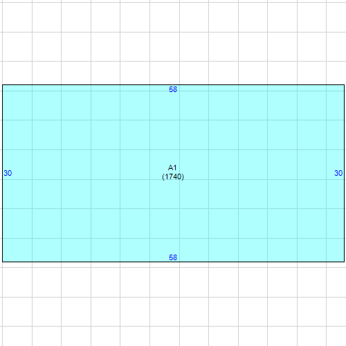 Building 2 Layout